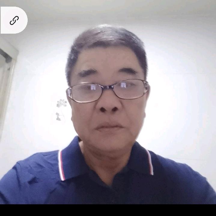 仇洪权