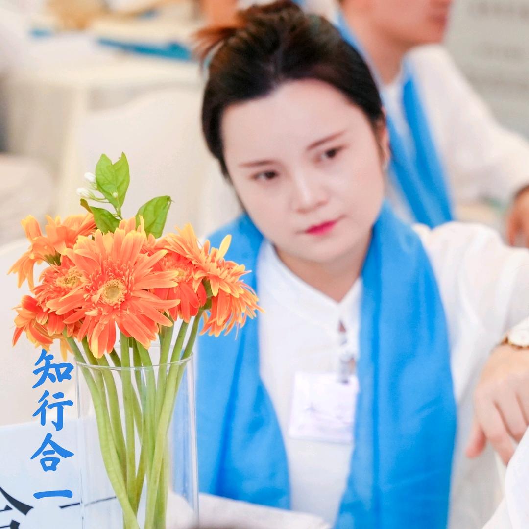 এ᭄清  风ོꦿ࿐