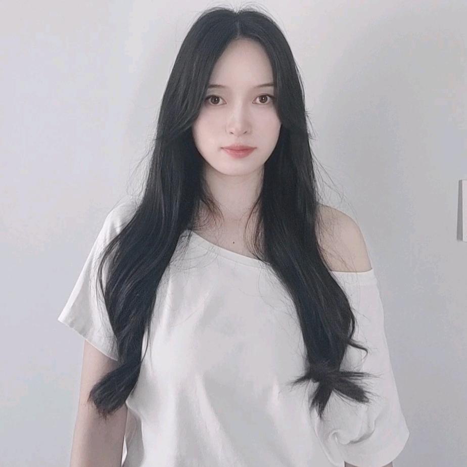 团团❤️