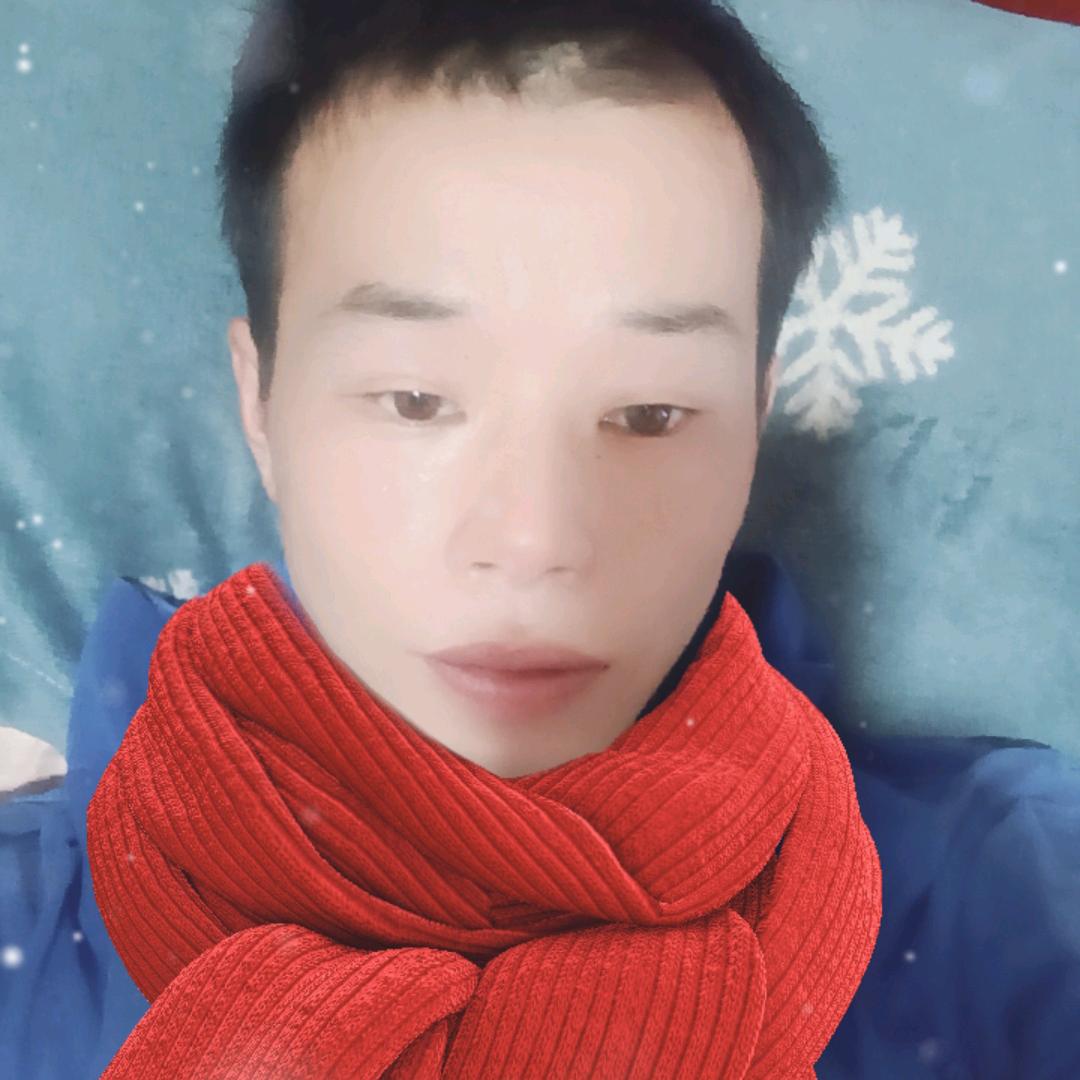 小帅哥灵魂歌手。