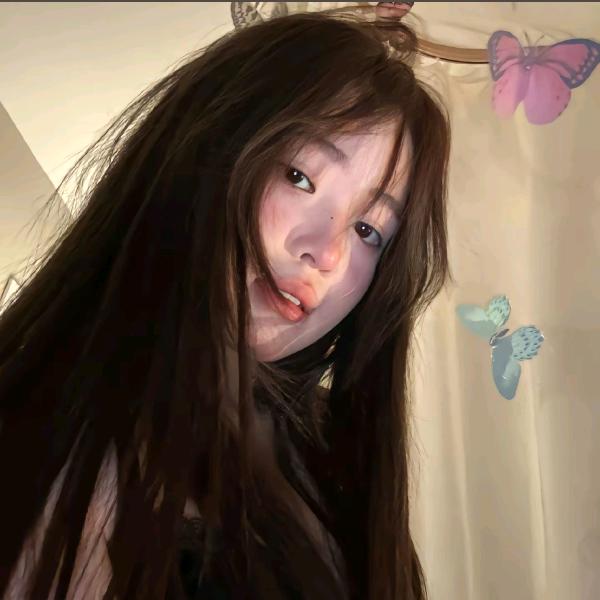 乖欸