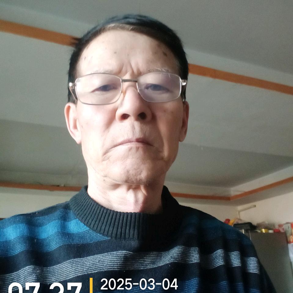 胡财多
