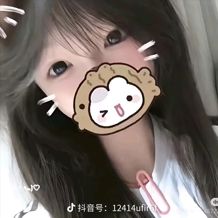 金银铜铁锌