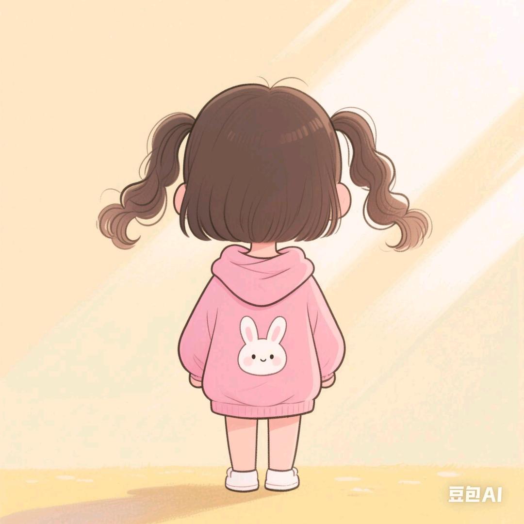 非雪