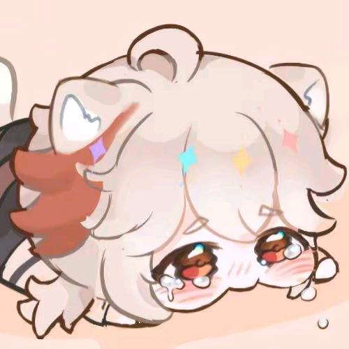 天猫