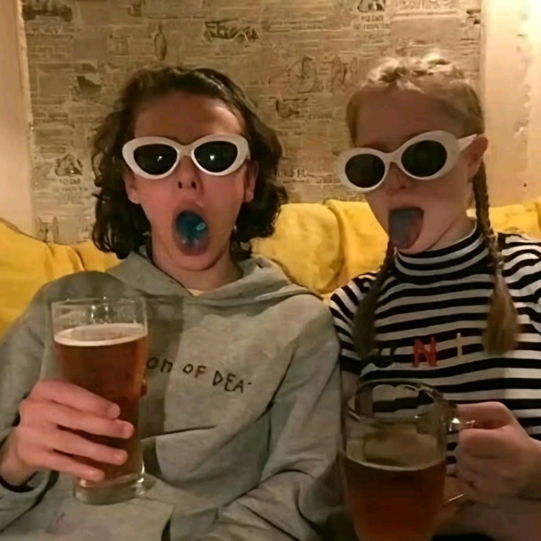 村头🍻最美翠花💞