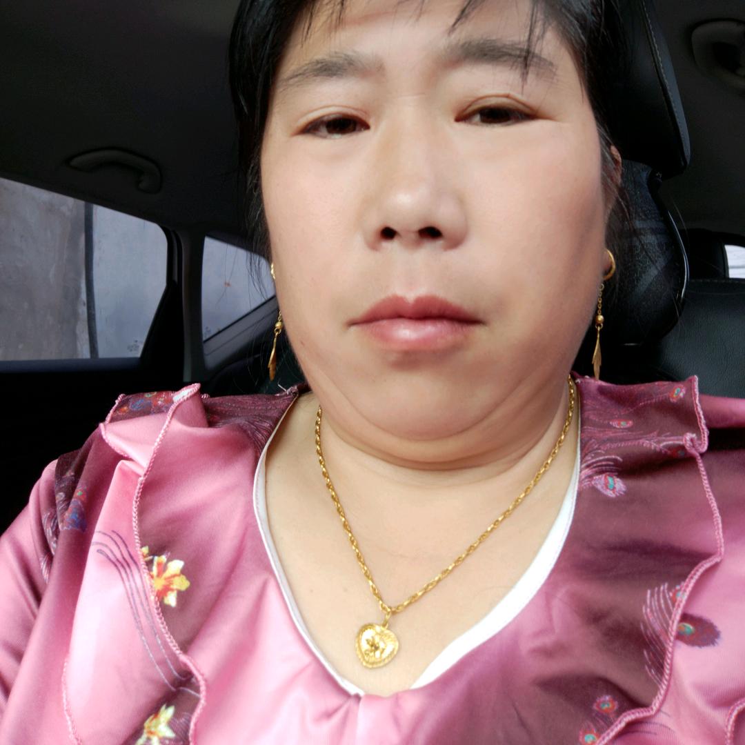兰姐