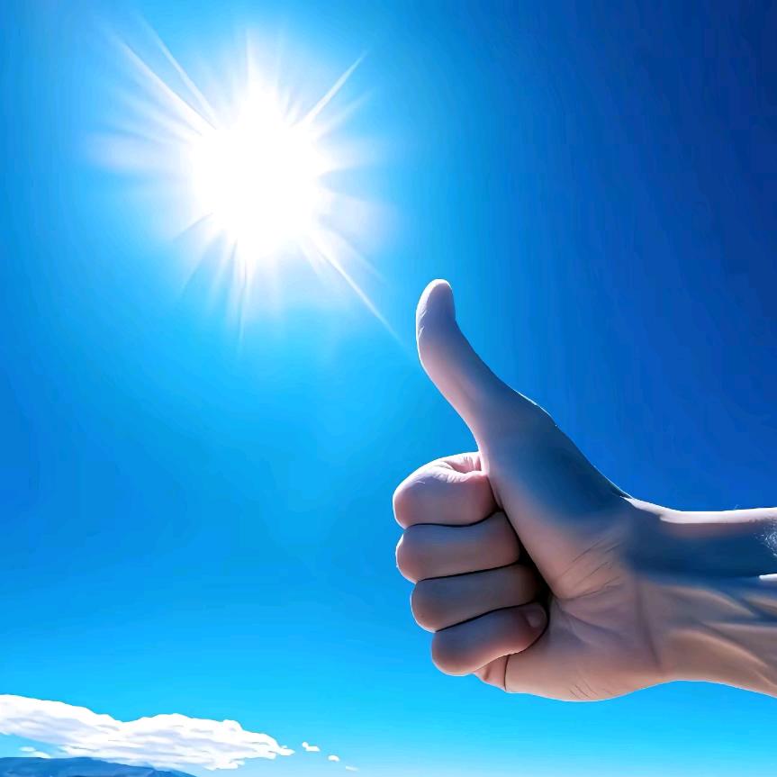 ঞᩚ徐日ꦿ东申᭄💞ꦿᩚ