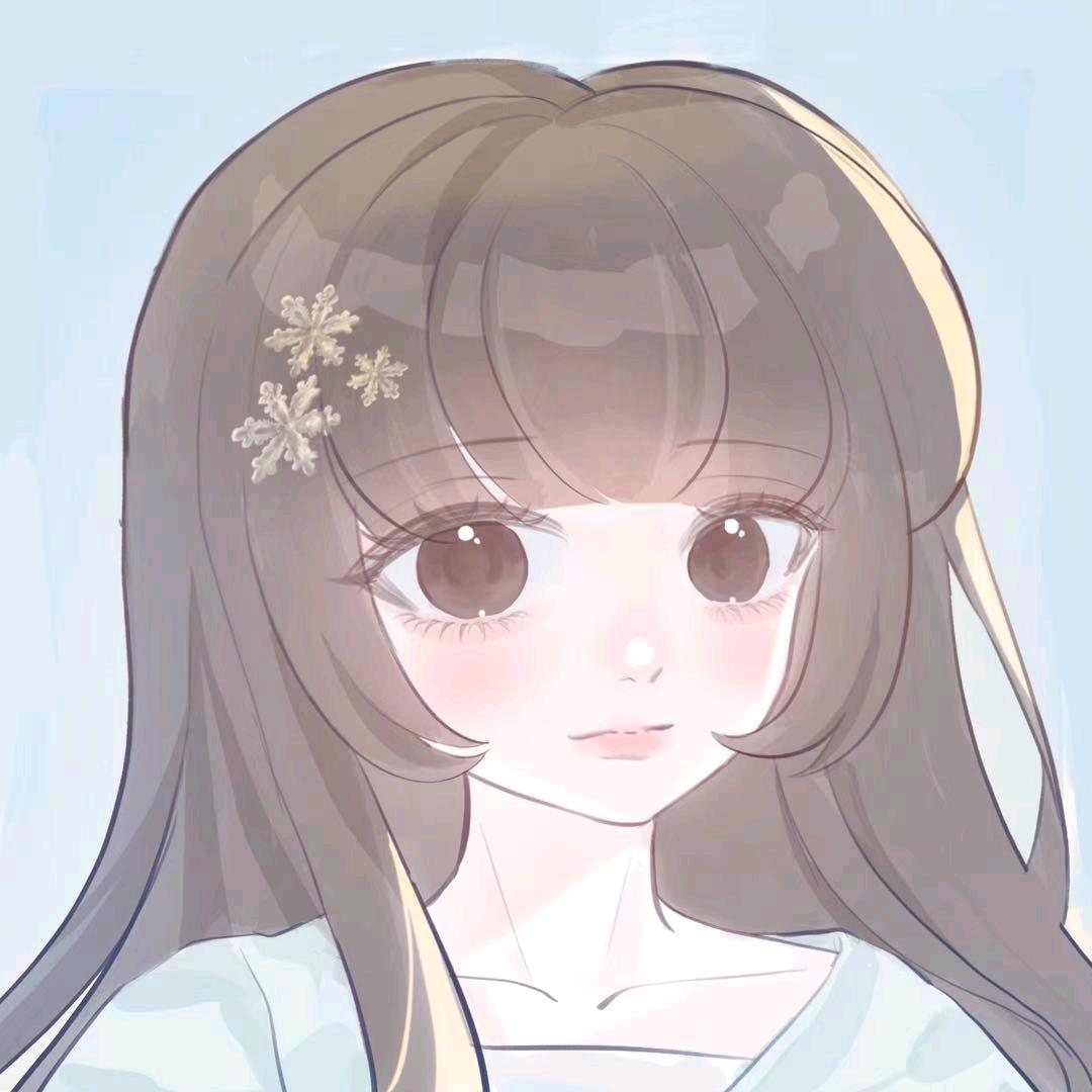 爱吃螺蛳粉