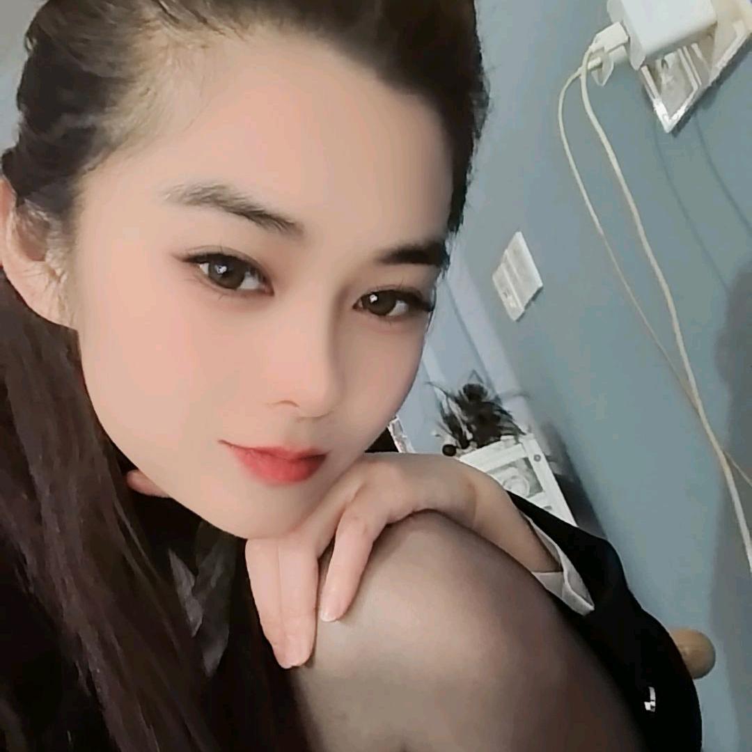 小陌