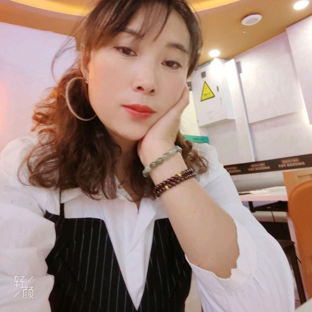 陈钰丹