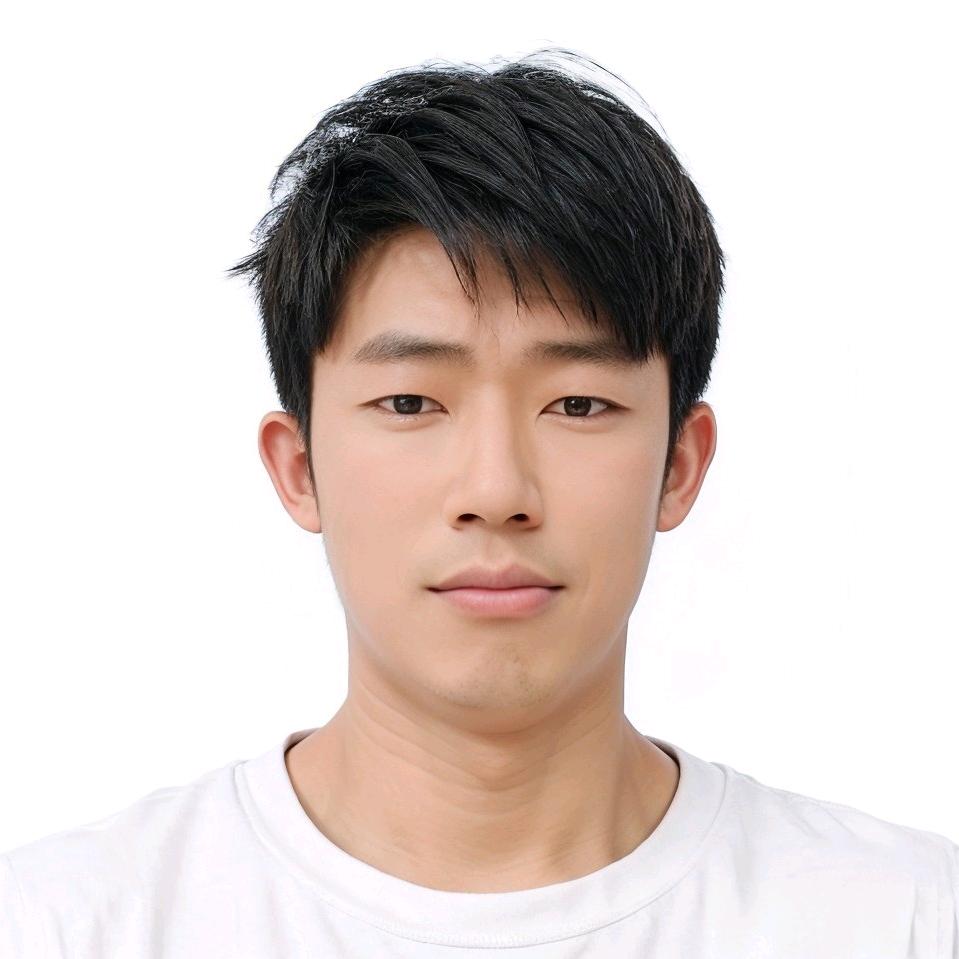 云南藤椅厂