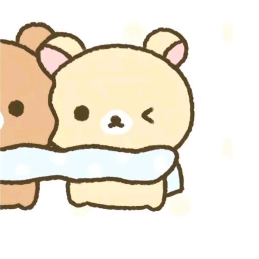 宇宙⊙∀⊙！💰