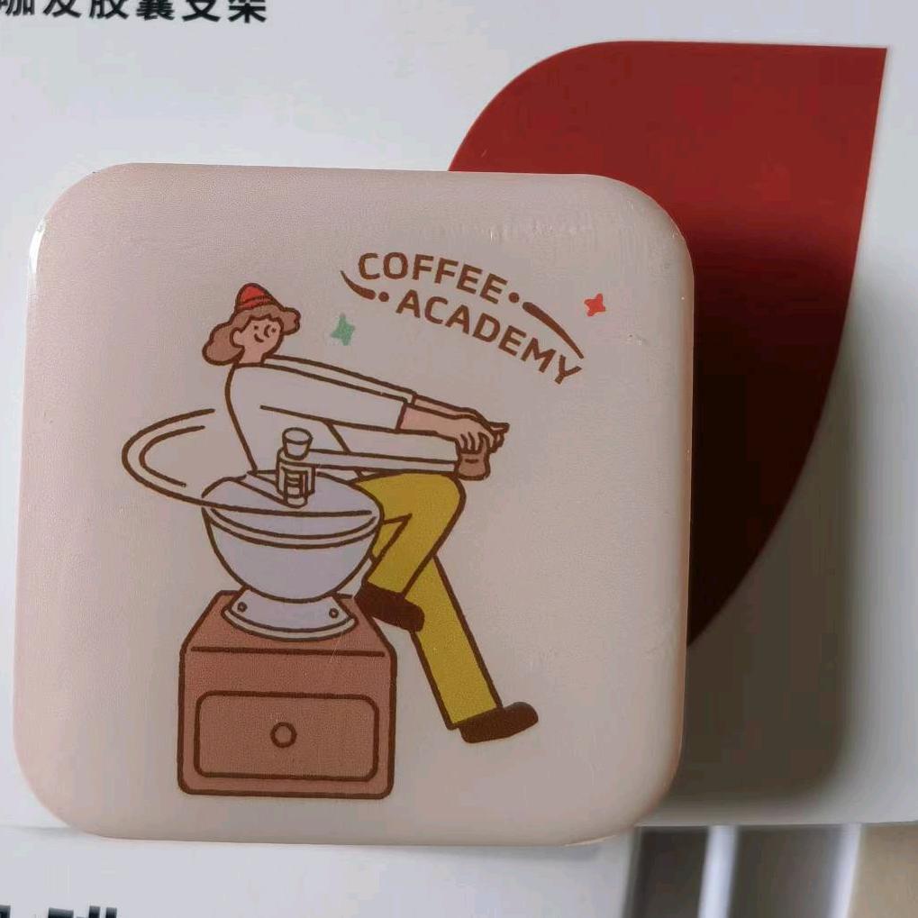 娱乐风采