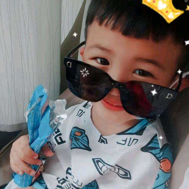 @李~~琪