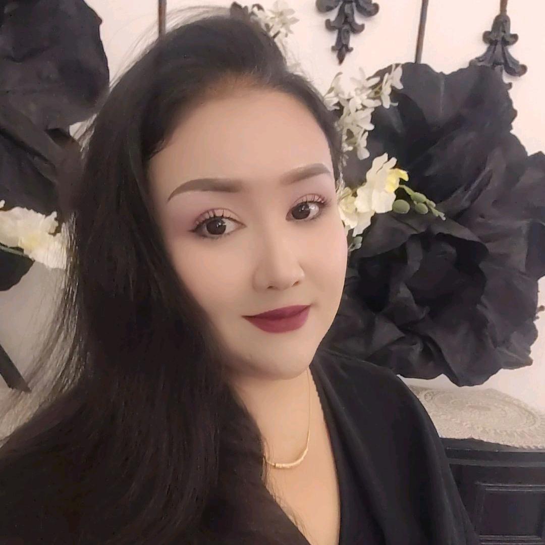 HALIMA 好物分享
