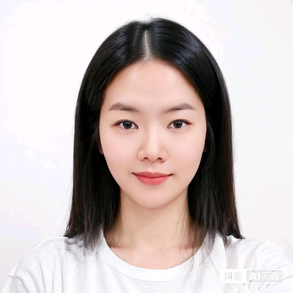 静若繁花🌸