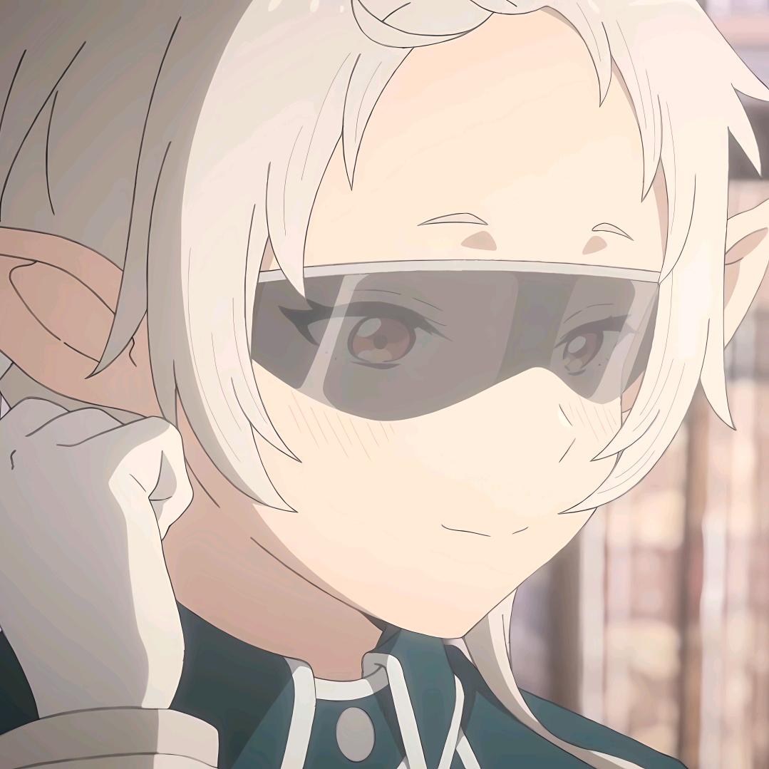 永远喜欢希露菲叶特