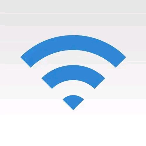 移动随身路由器小宽带