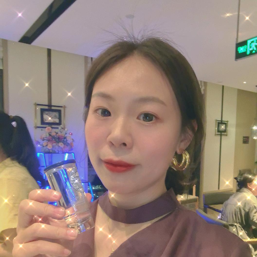 为娃学医的清斐