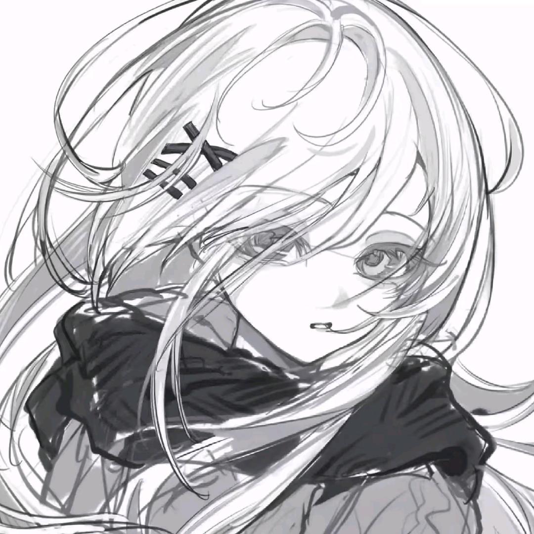 小依靠^