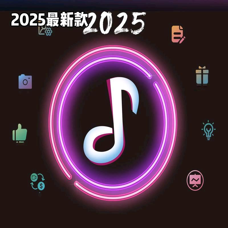 上海市文化传媒公司（陈哥哥）