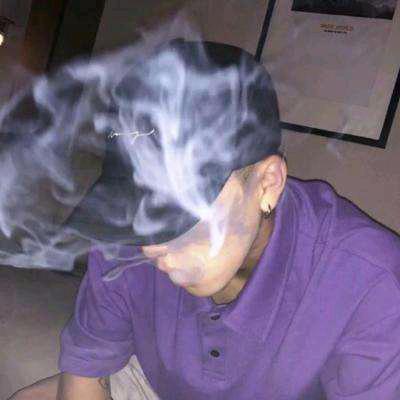 ᭄ᩚ㞮ℒᎭℯ⃝孞࿐