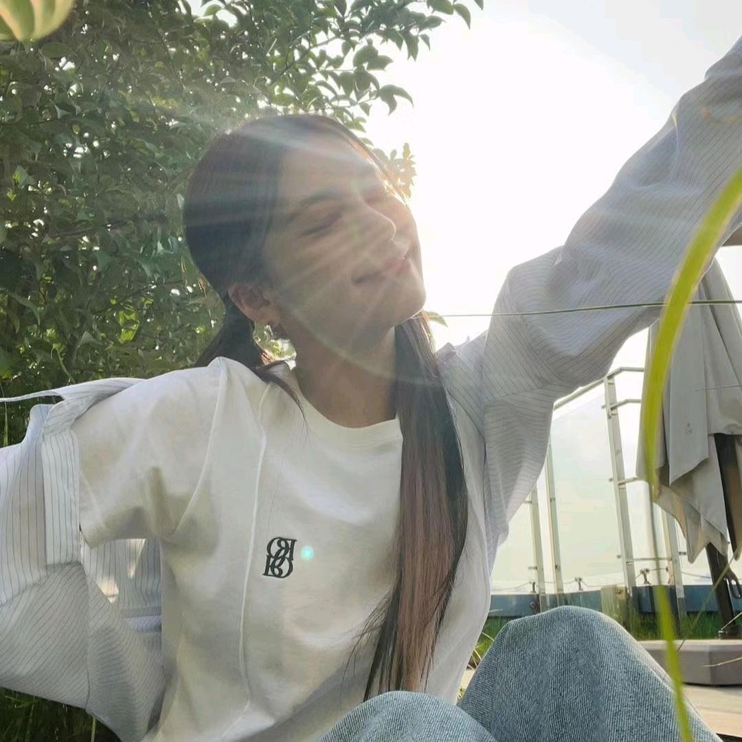 银杏zi🍂
