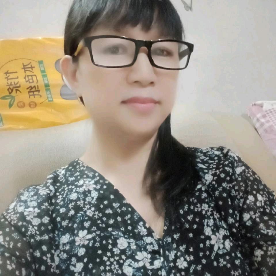 单身湘姐(中午Ⅱ点20分开播)