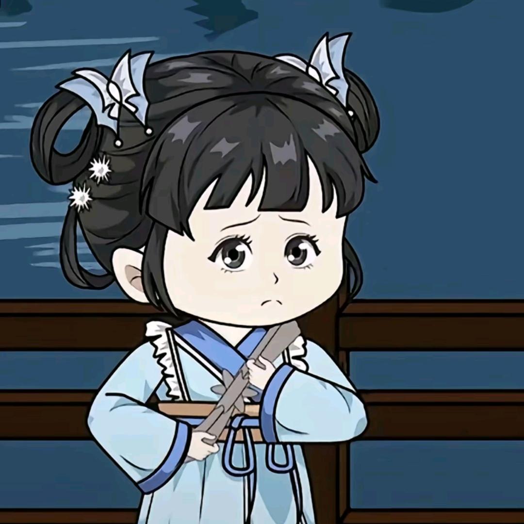美丽人生
