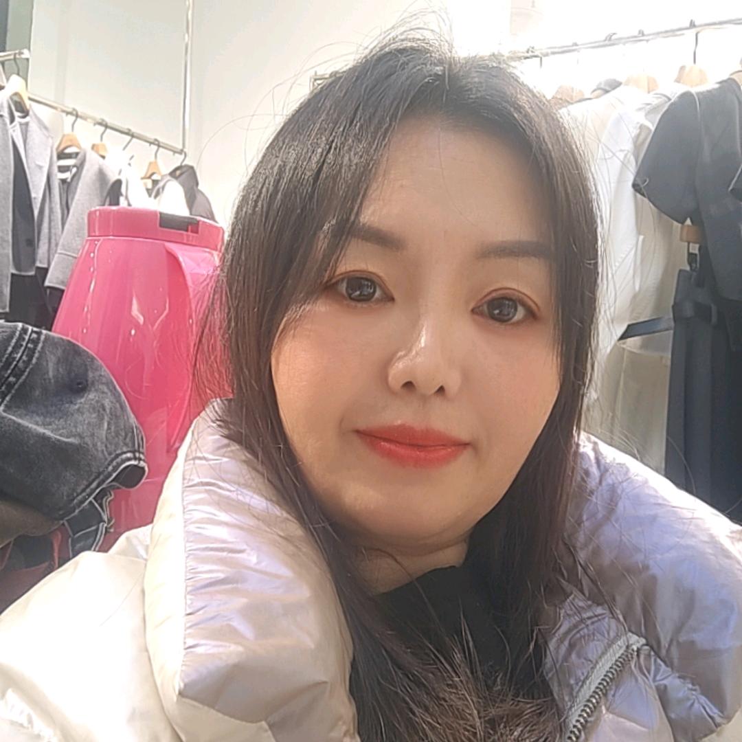 ((❤️哭了❤️)谁心疼❤️