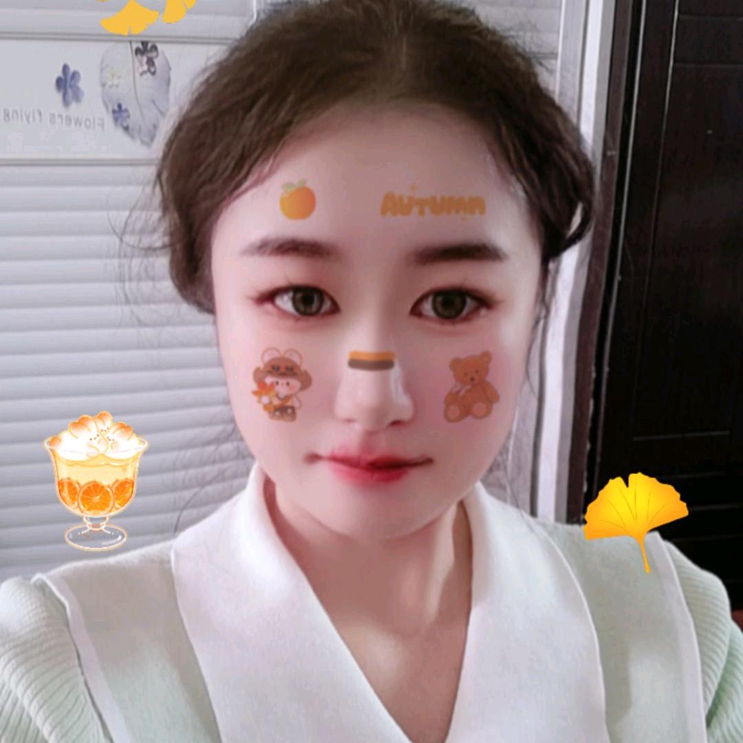 慧美