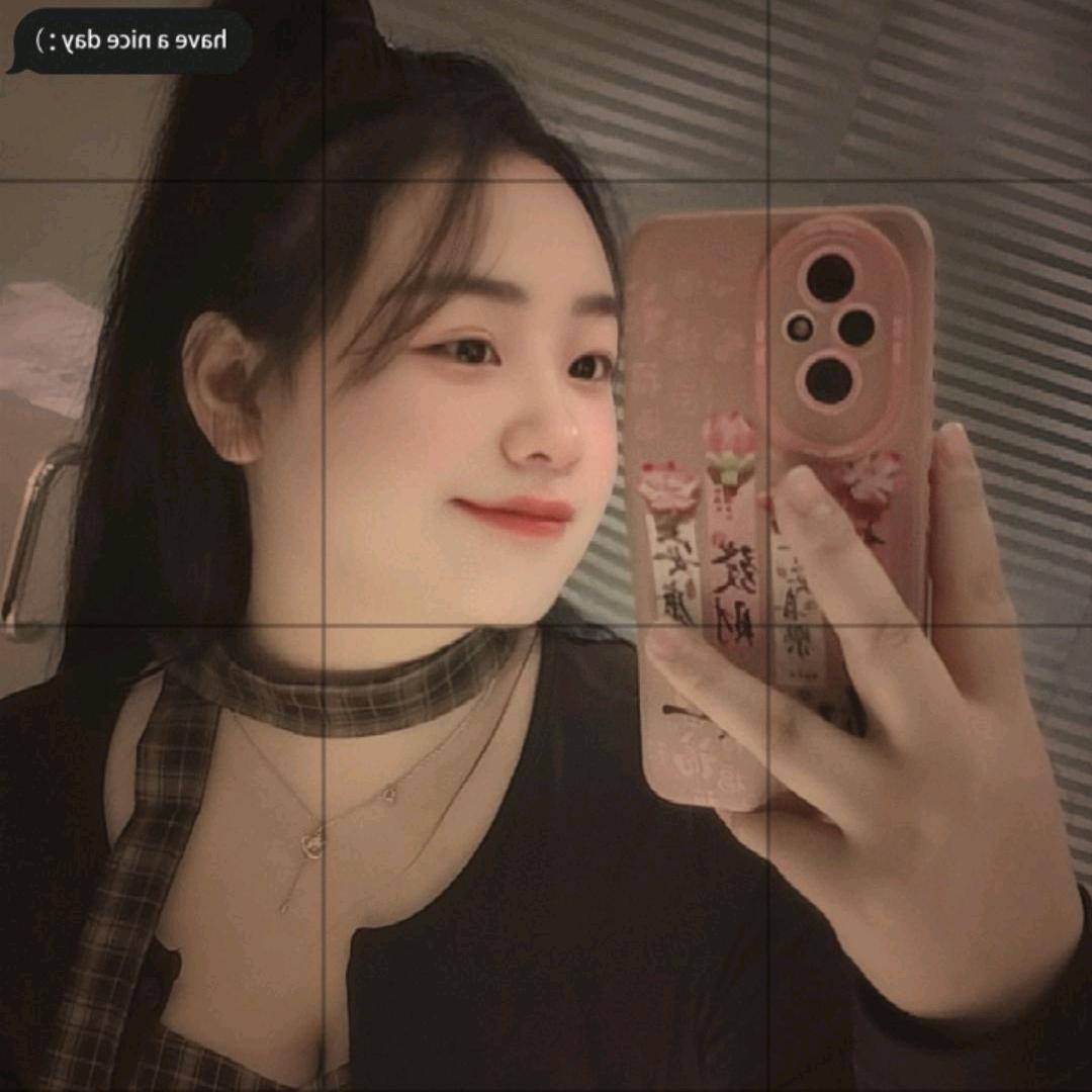 ᥫᩣ小困包ᰔᩚ