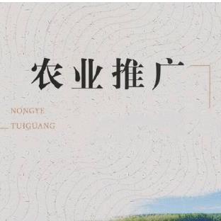 五十家子镇农业推广金龙大讲堂