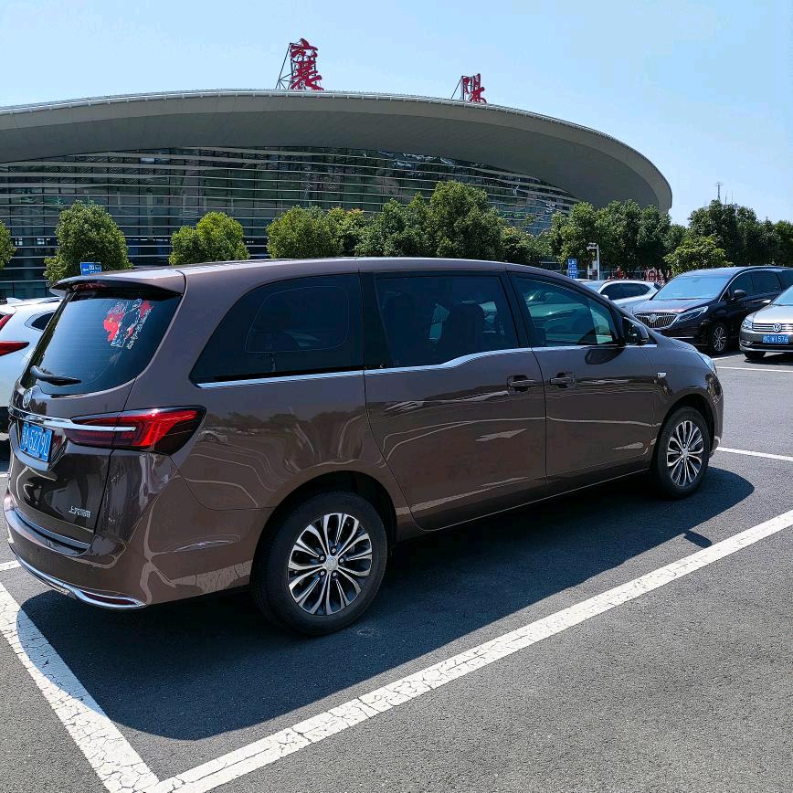 襄阳电工电路旅游管家