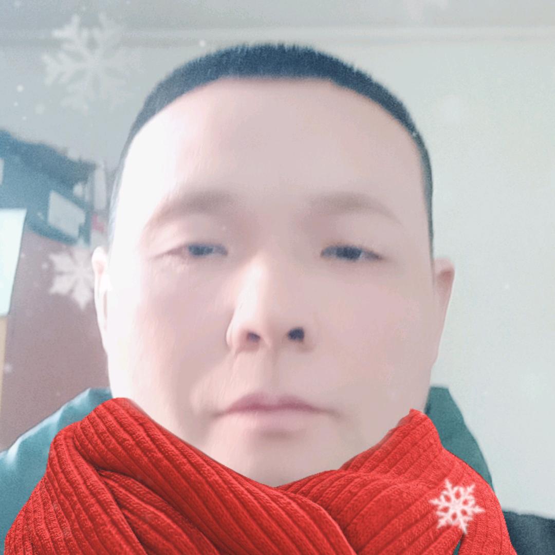 人民万岁！