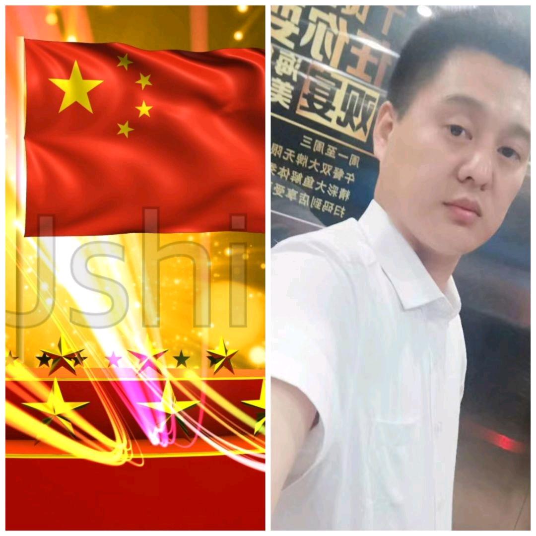海信璀璨中央空调