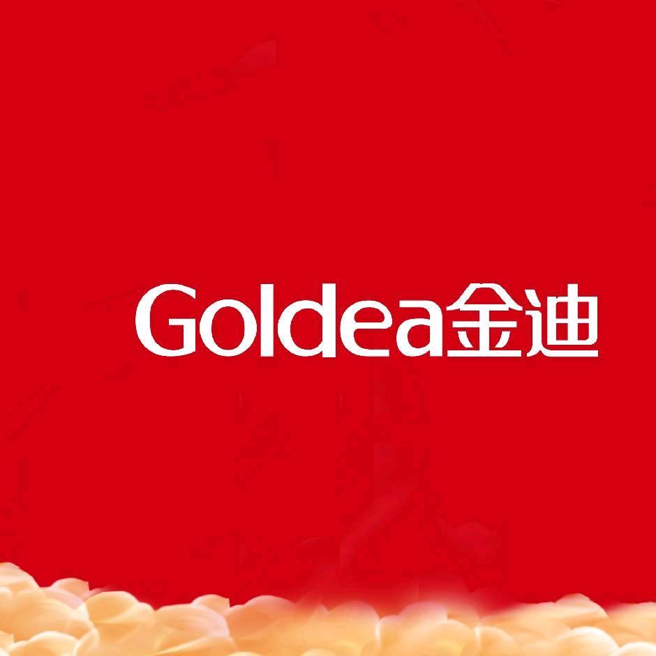 宁晋金迪欣姐