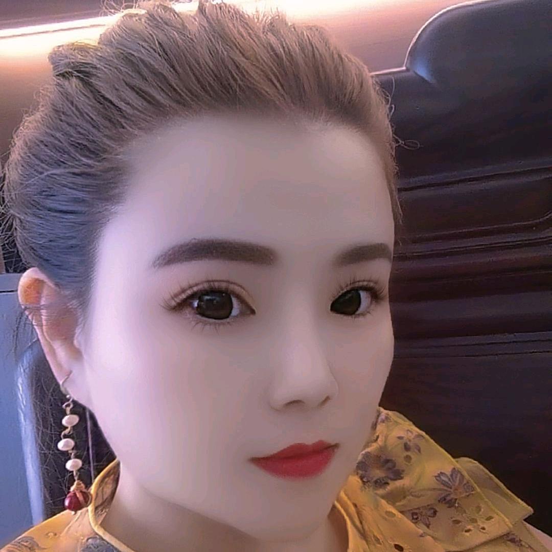 梅子