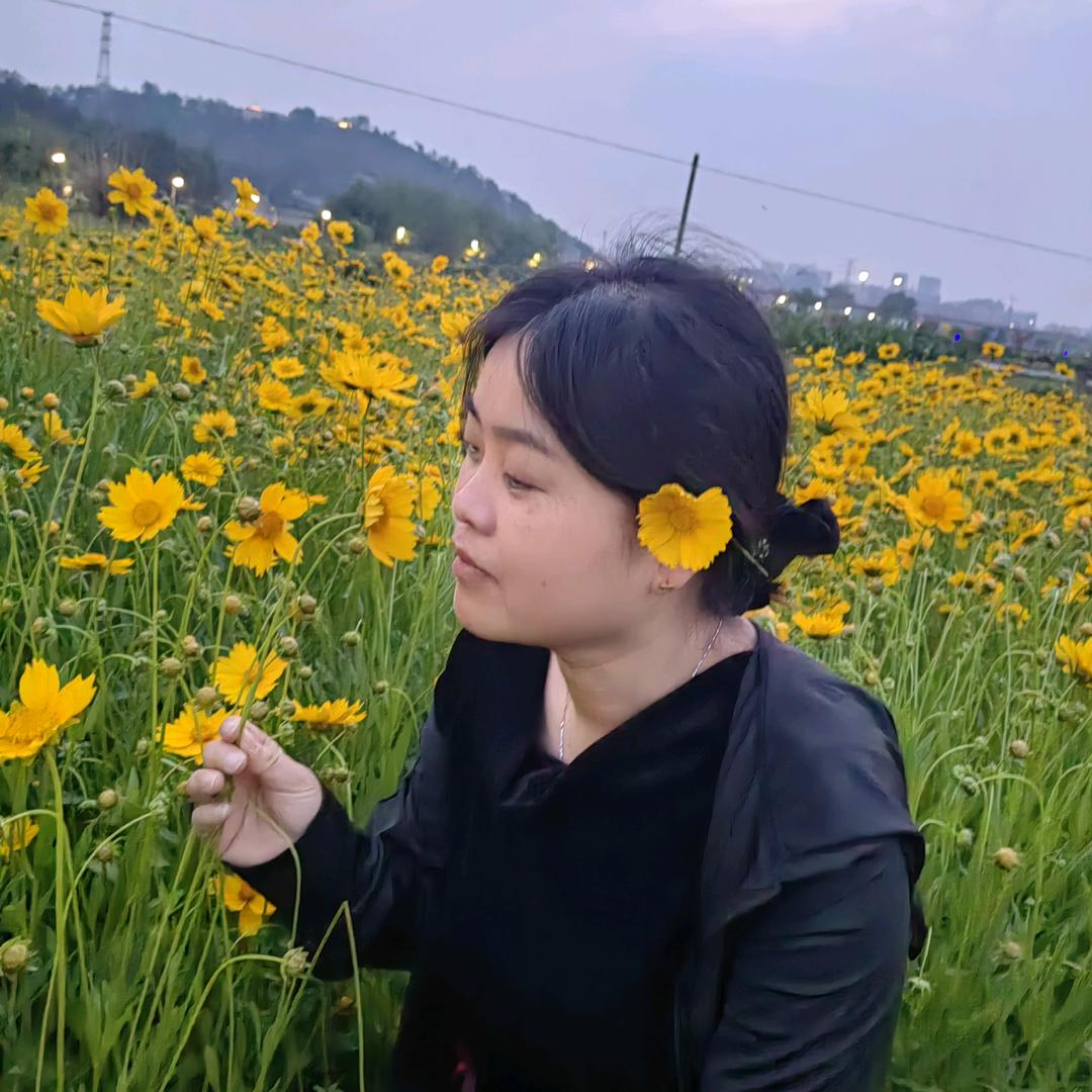 小狗汪汪