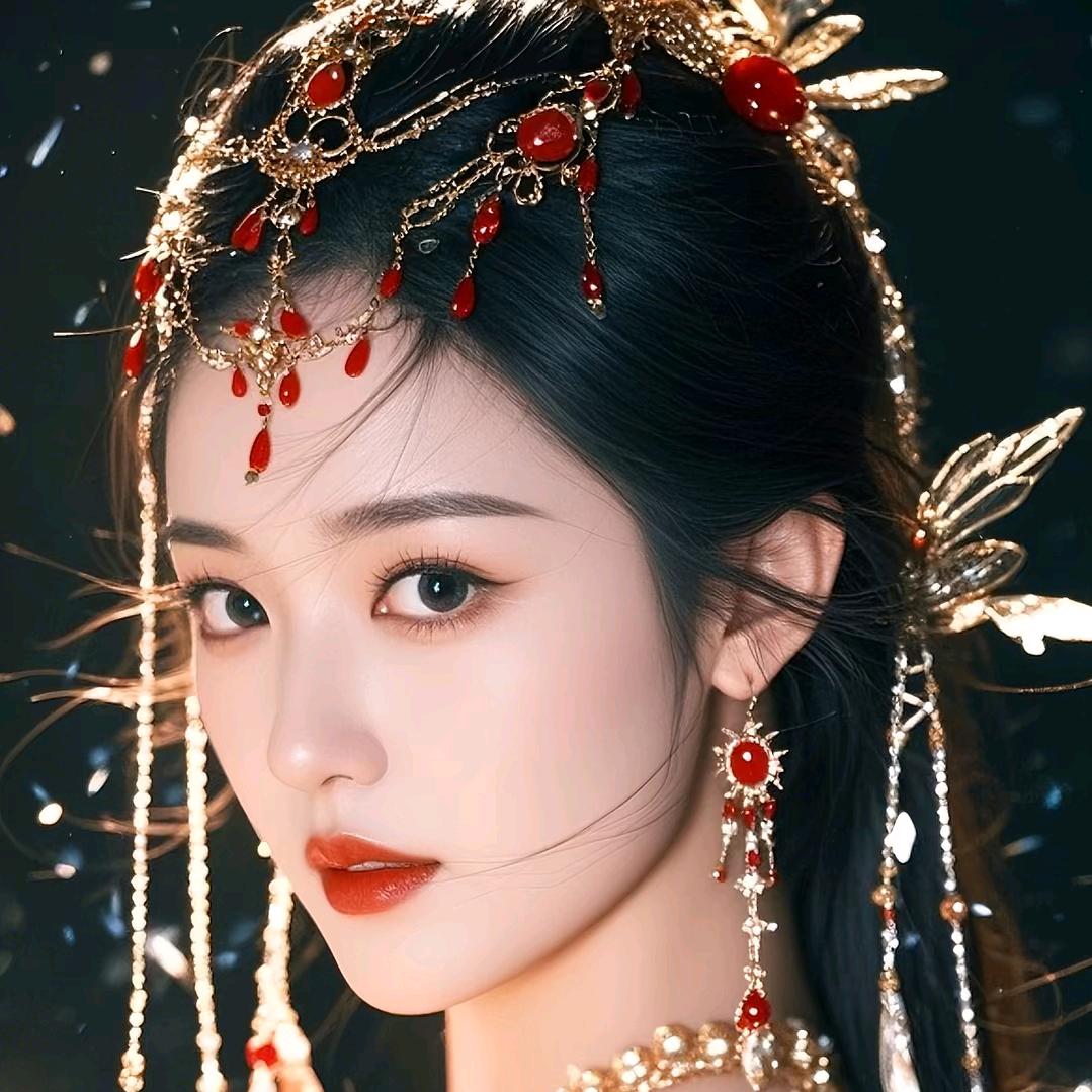 你要我
