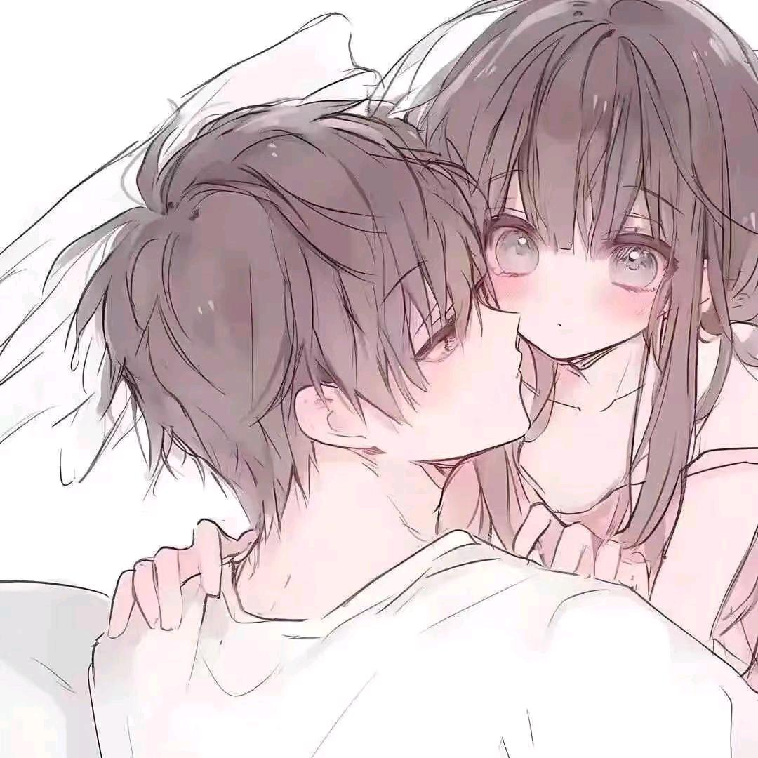 谦宇同学（被薛之谦送戒指版）