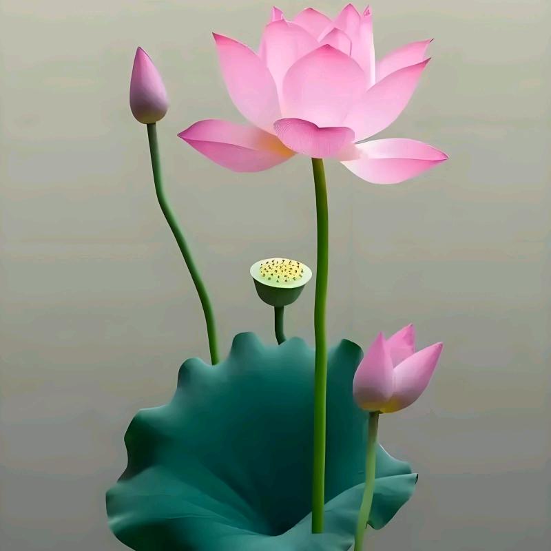 菩提念木6
