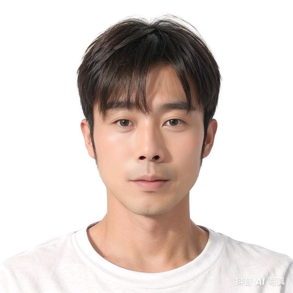 一生浮云∵