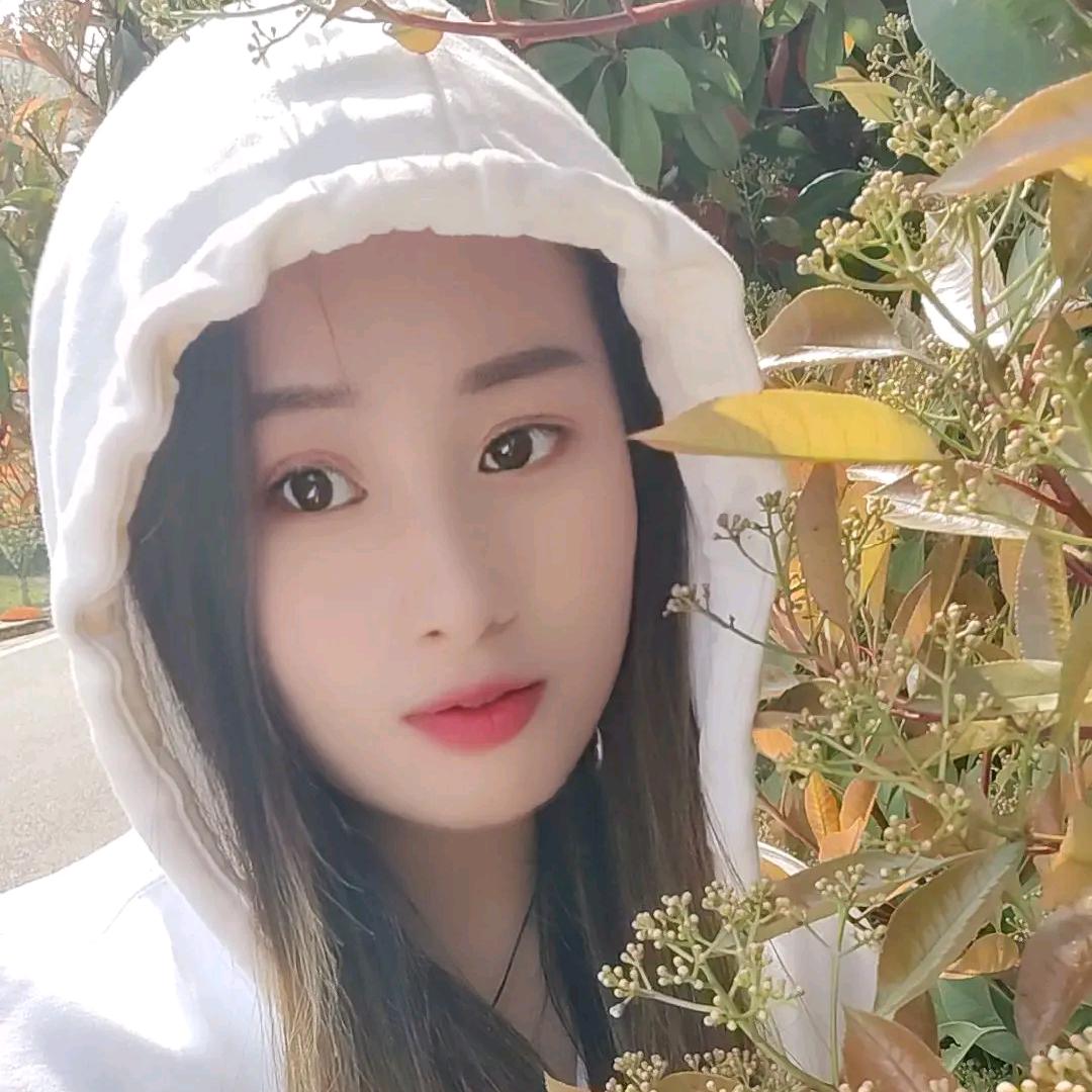 ໒꒰ྀི∗ɞ̴̶̷ ·̮💞 英💞∗꒱