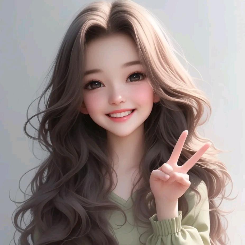 限量版，独一个💃