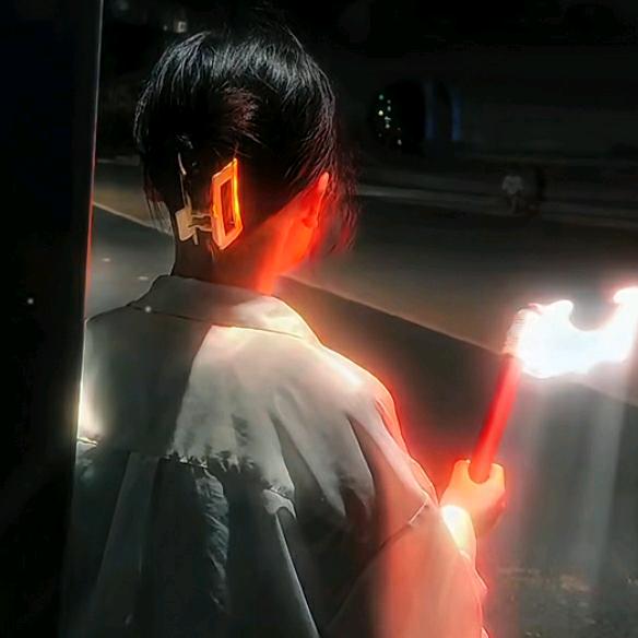 奋斗短剧