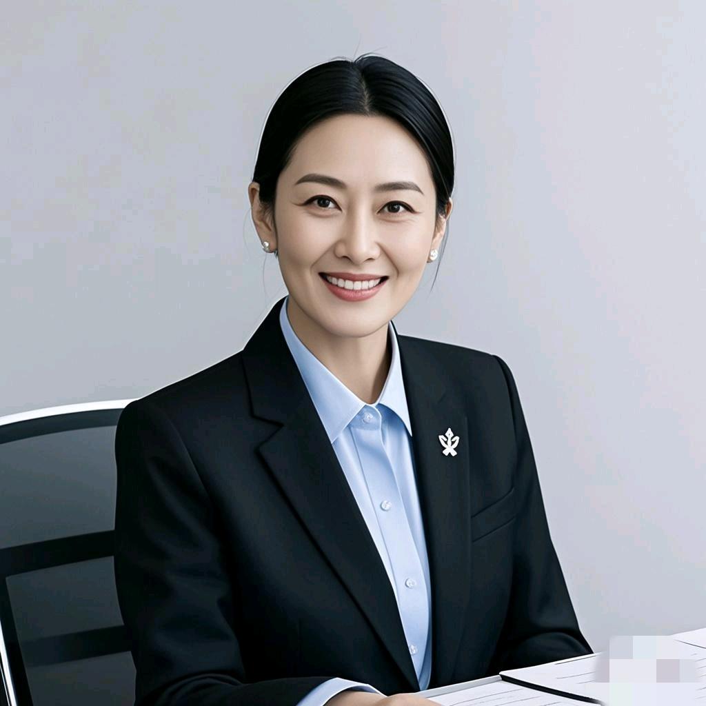 张主任讲升学