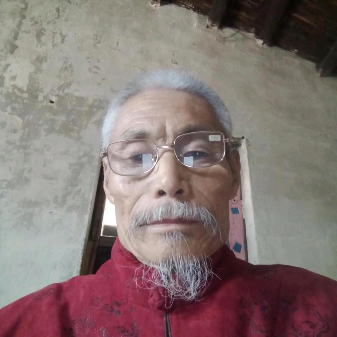 光辉岁月 666