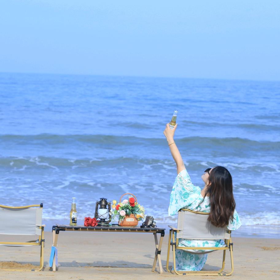 想吉乐炸鸡总部~婷婷